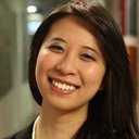 江西广电姜黄卡